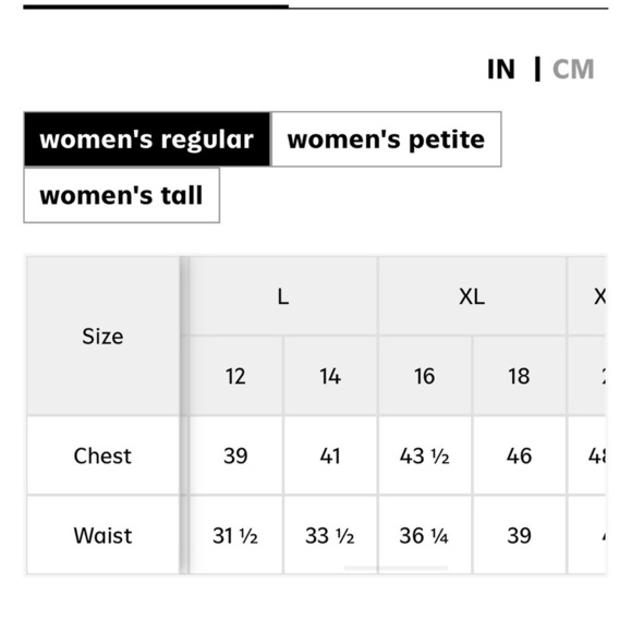 NWTS💓OCCASION L💓ELITE LINE LUSTROUS BLACK TWIST FRONT FIT & FLARE MIDI MAXI - Picture 13 of 16